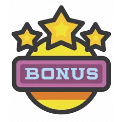 Bonus powitalny bez depozytu Bonus powitalny bez depozytu