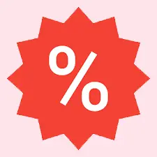 Oferowane promocje Oferowane promocje