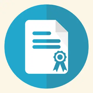 Licensed Sites Licensed Sites