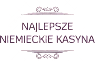 Kasyno Online Niemcy