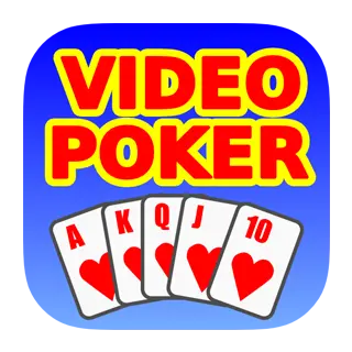 Video Poker