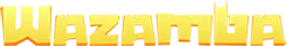 Wazamba Casino